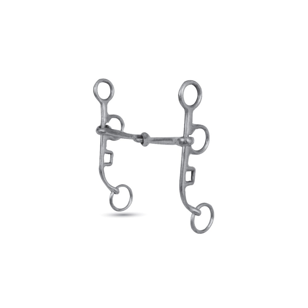 Horse Bit Model 67 1 Horse Bit Model 67