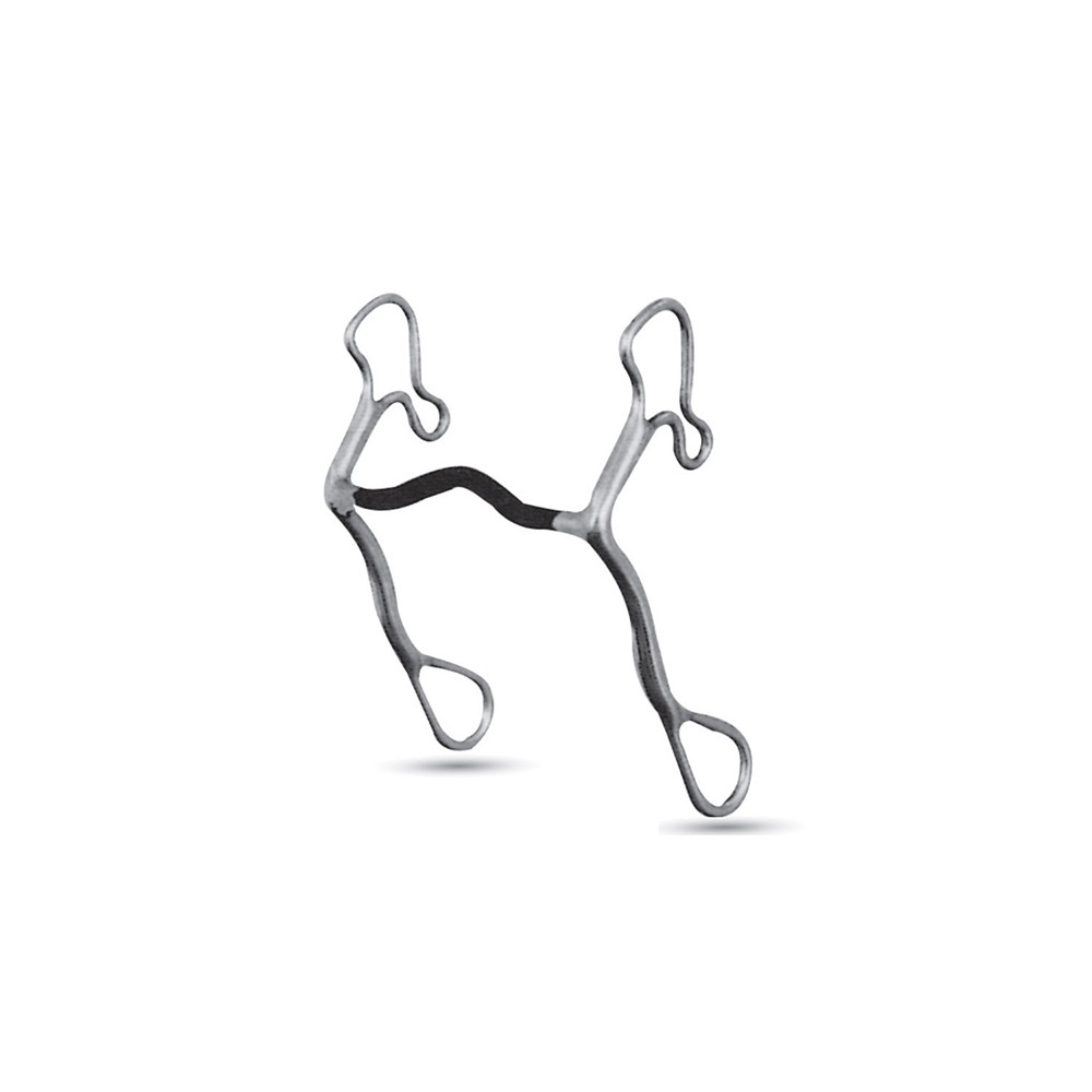 Horse Bit Model 68 1 Horse Bit Model 68