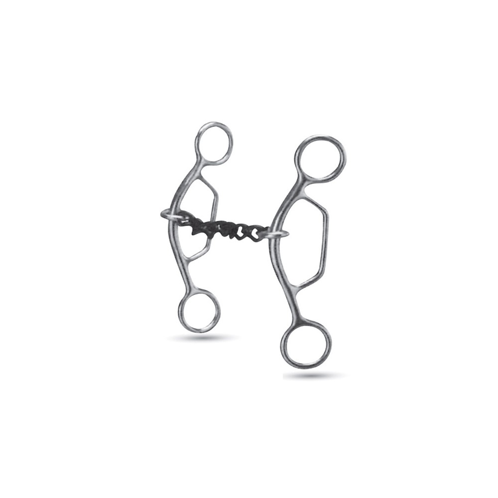 Horse Bit Model 71 1 Horse Bit Model 71