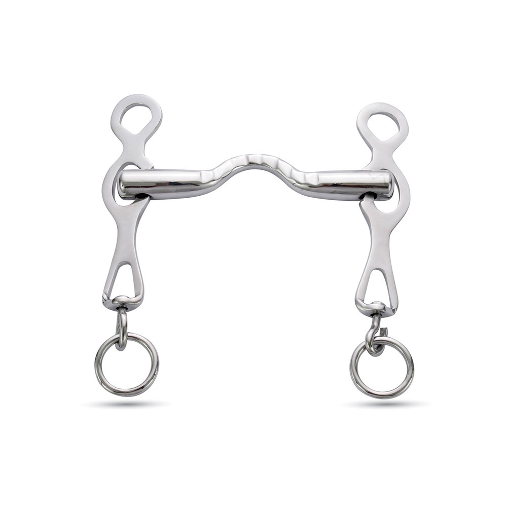Horse Bit Model 77 1 Horse Bit Model 77