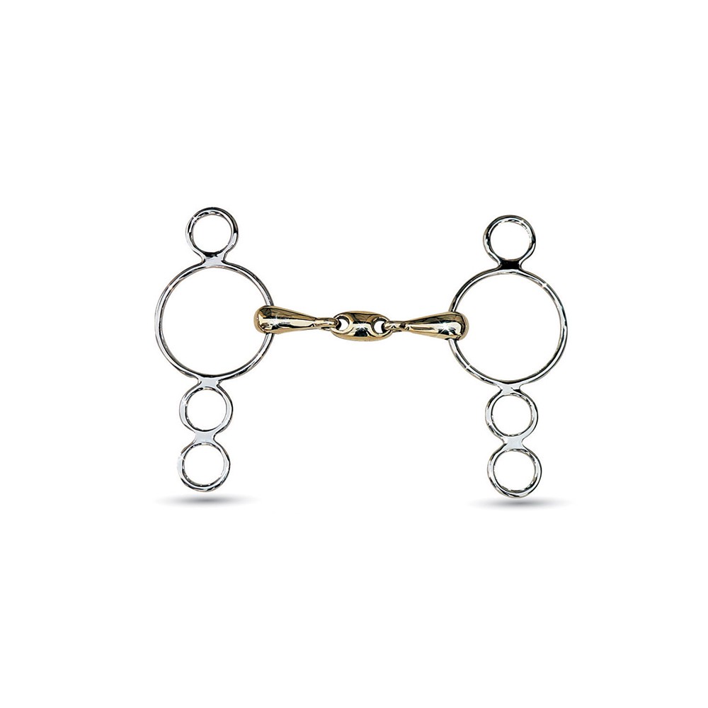 Horse Bit Model 81 1 Horse Bit Model 81