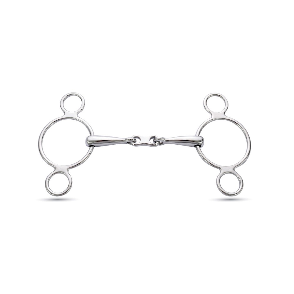 Horse Bit Model 82 1 Horse Bit Model 82