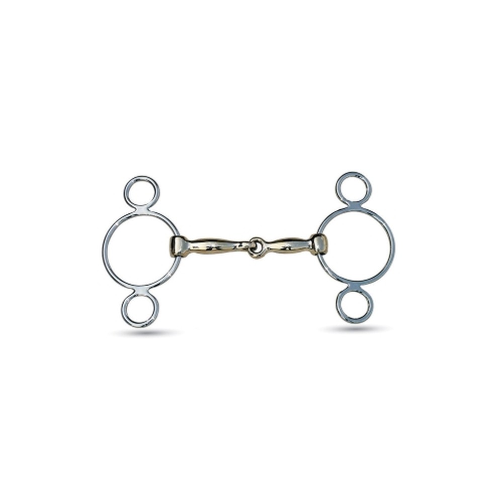 Horse Bit Model 83 1 Horse Bit Model 83