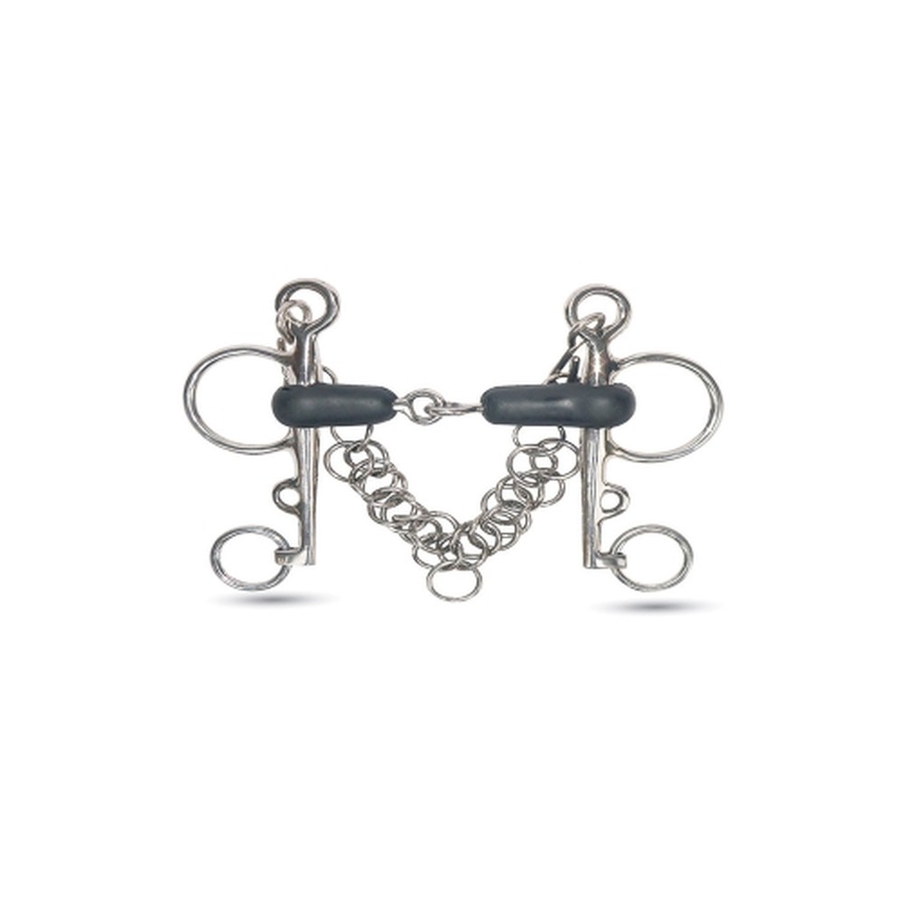 Horse Bit Model 84 1 Horse Bit Model 84