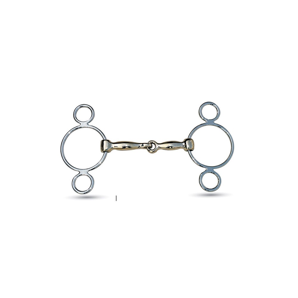 Horse Bit Model 86 1 Horse Bit Model 86