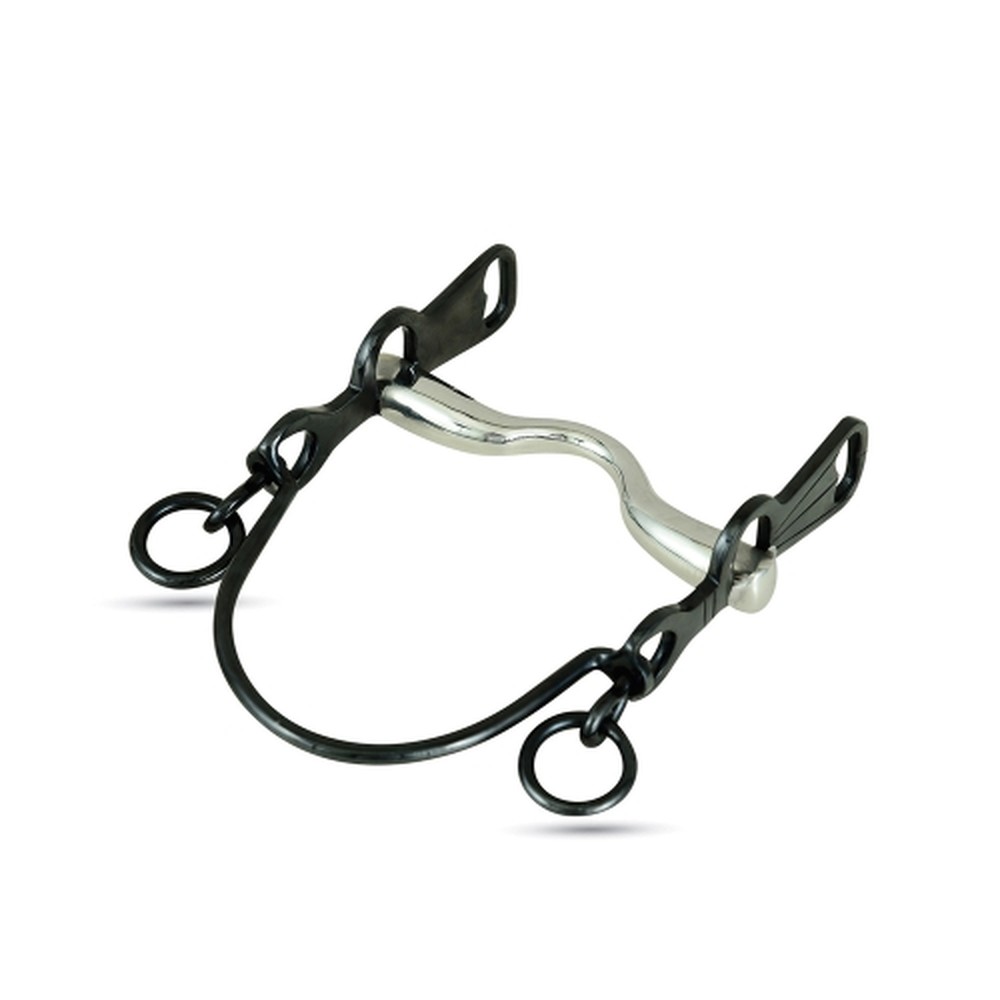 Horse Bit Model 88 1 Horse Bit Model 88