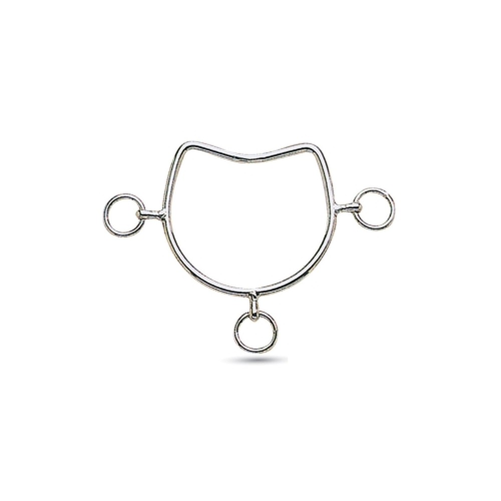 Horse Bit Model 92 1 Horse Bit Model 92