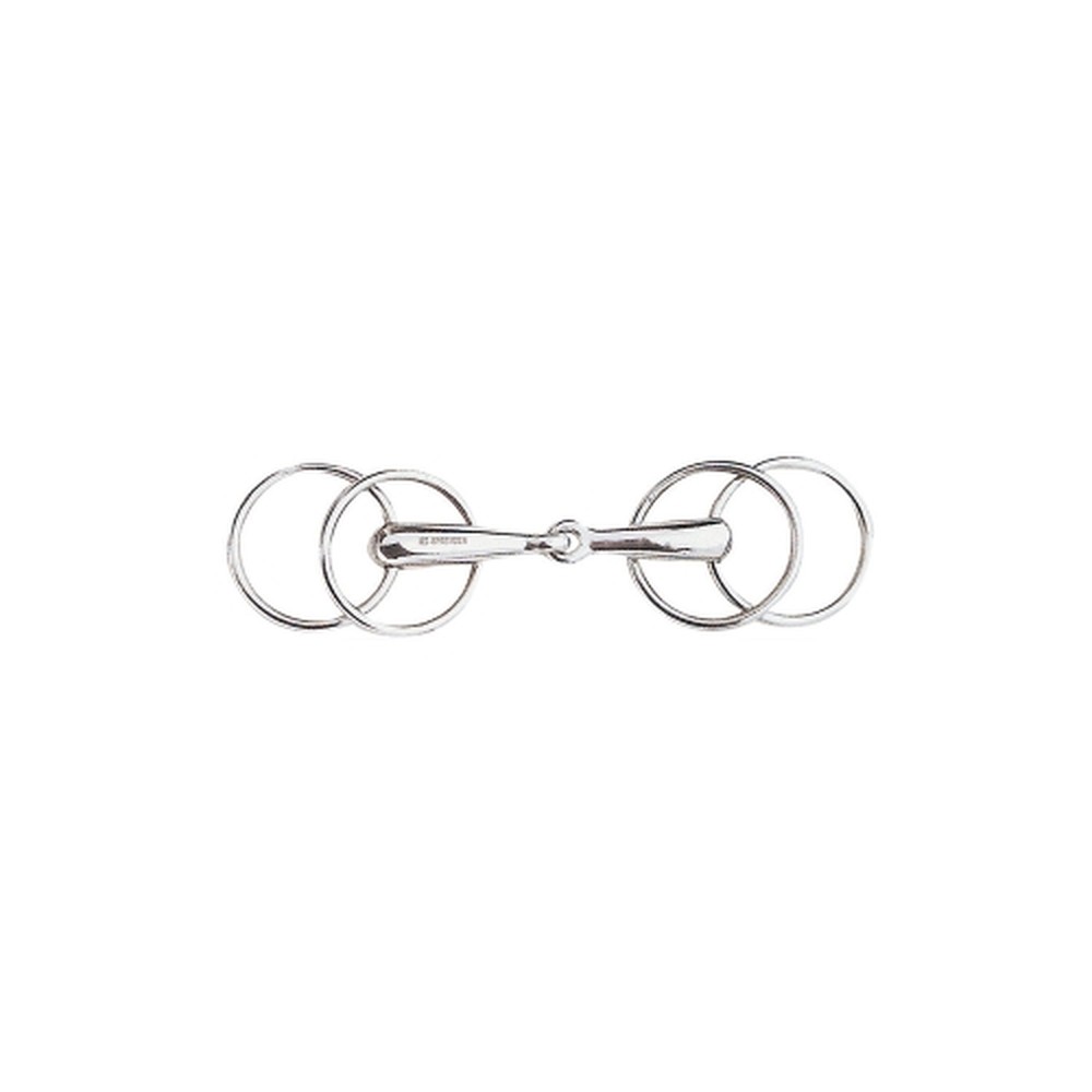 Horse Bit Model 93 1 Horse Bit Model 93