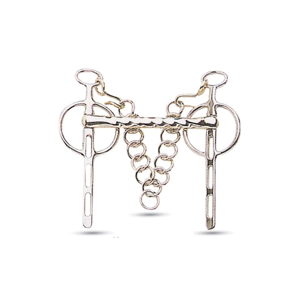 Horse Bit Model 95 1 Horse Bit Model 95