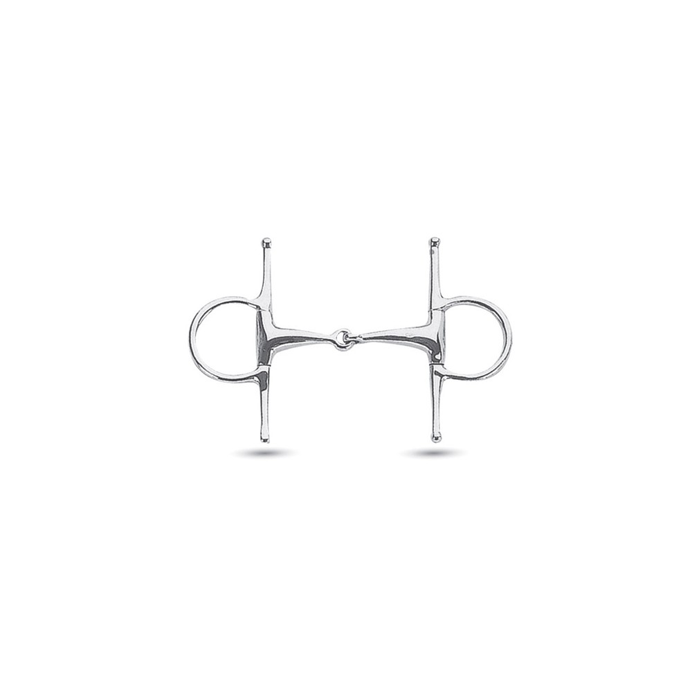 Horse Bit Model 96 1 Horse Bit Model 96