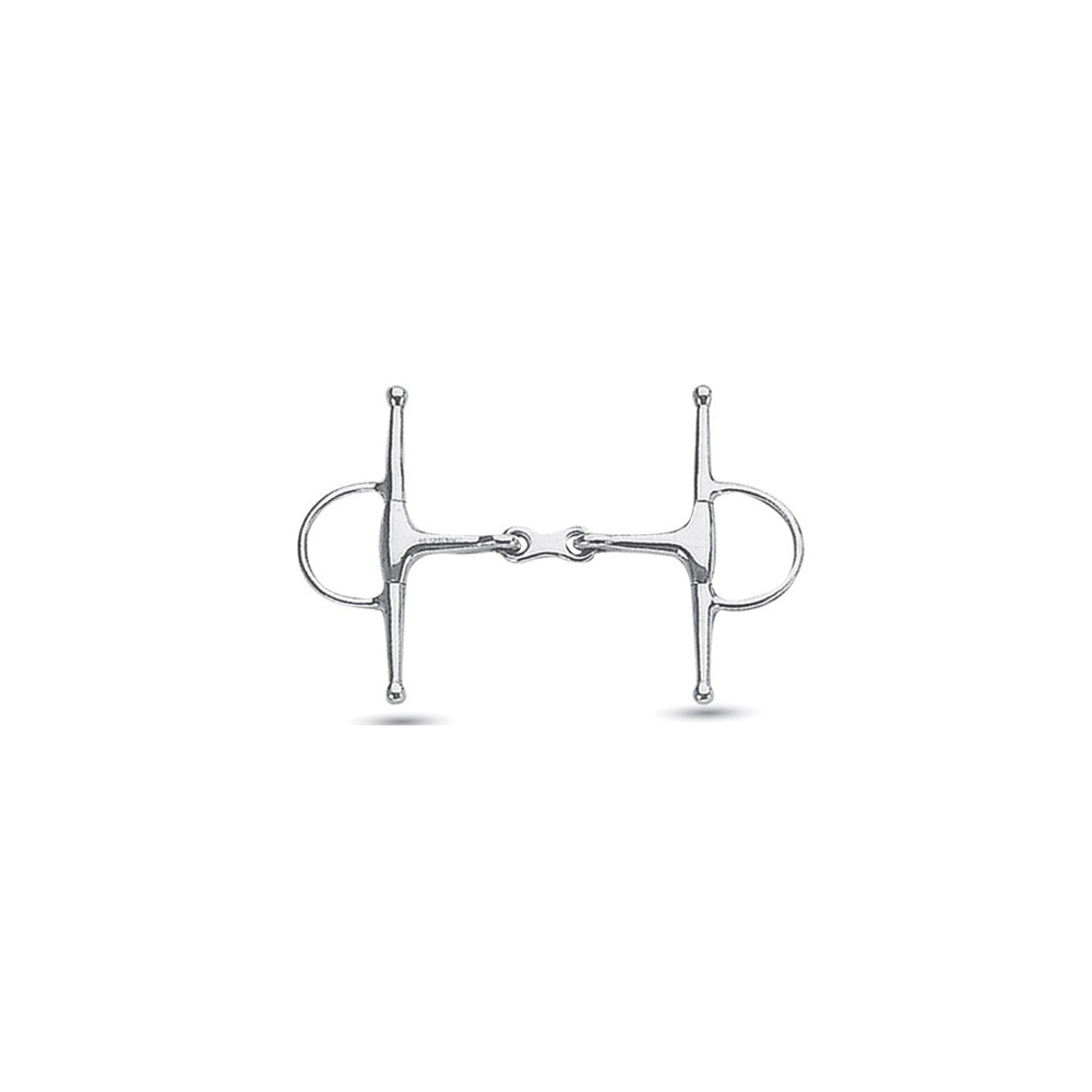 Horse Bit Model 97 1 Horse Bit Model 97