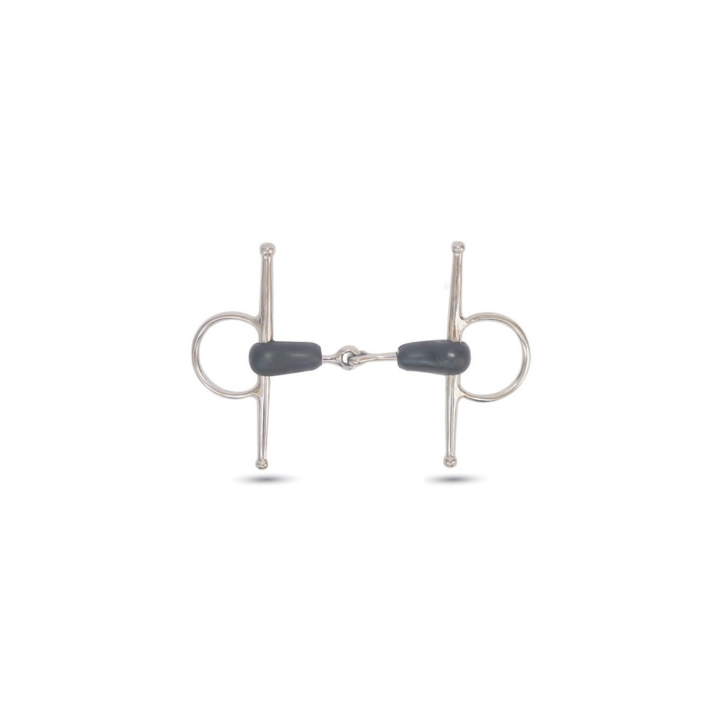 Horse Bit Model 98 1 Horse Bit Model 98