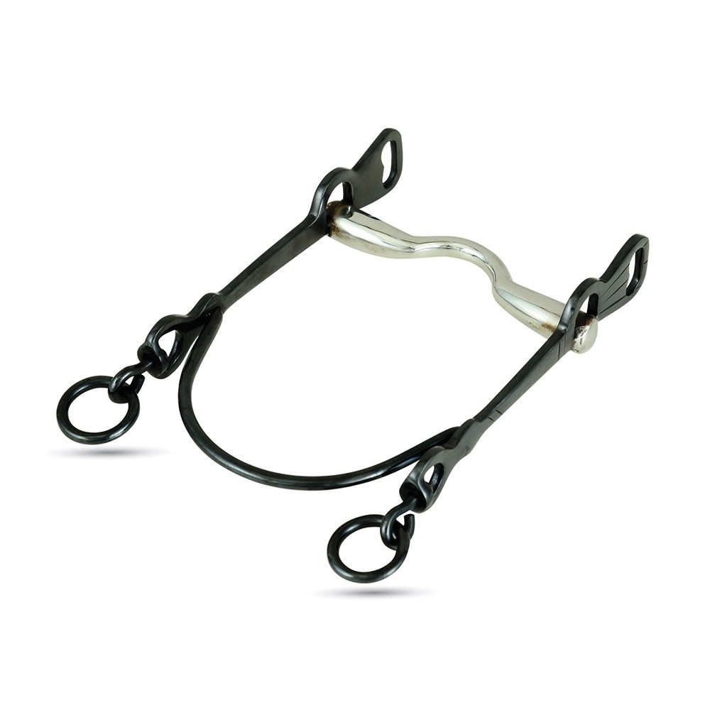 Horse Bit Model 99 1 Horse Bit Model 99