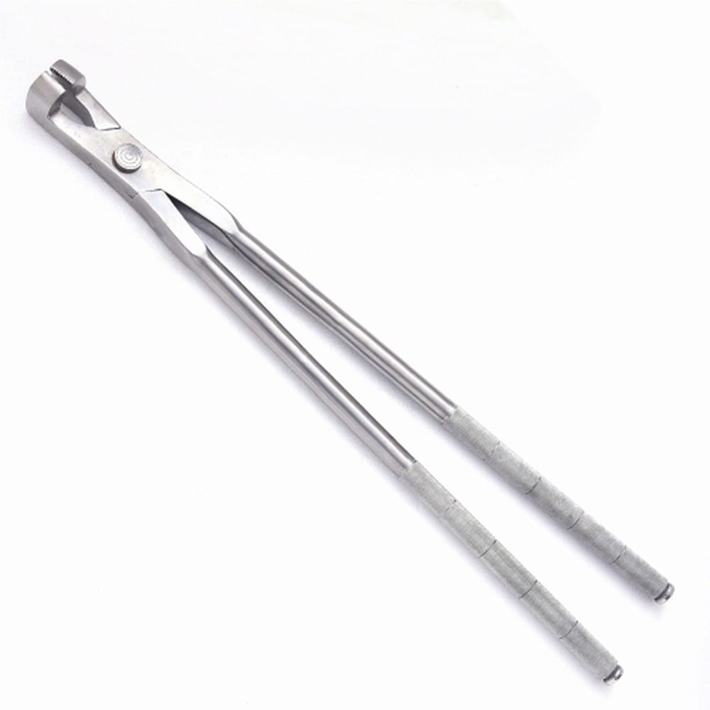 Horse Dental Instrument Model 10 1 Horse Dental Instrument Model 10