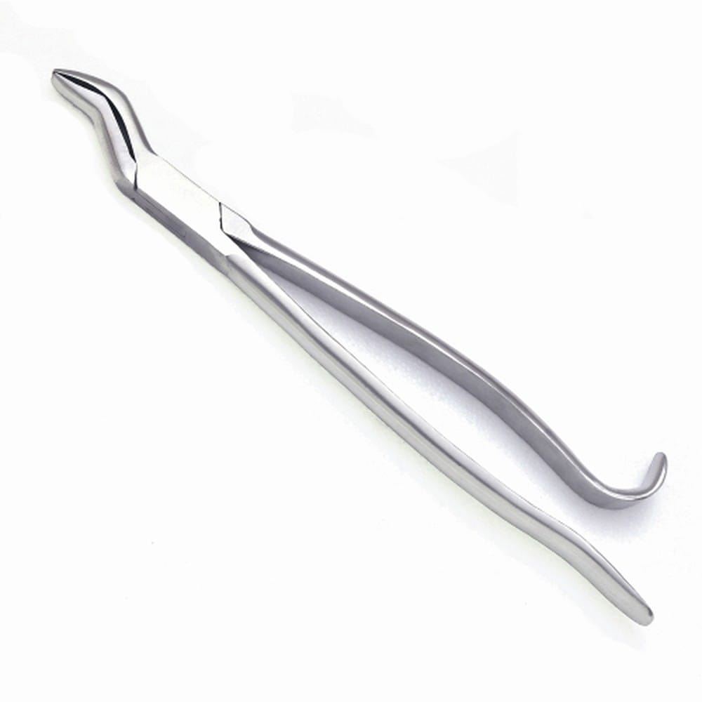 Horse Dental Instrument Model 11 1 Horse Dental Instrument Model 11