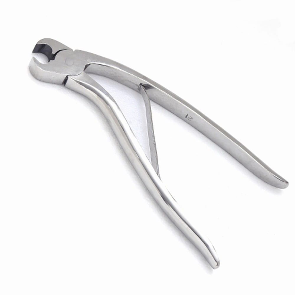 Horse Dental Instrument Model 12 1 Horse Dental Instrument Model 12