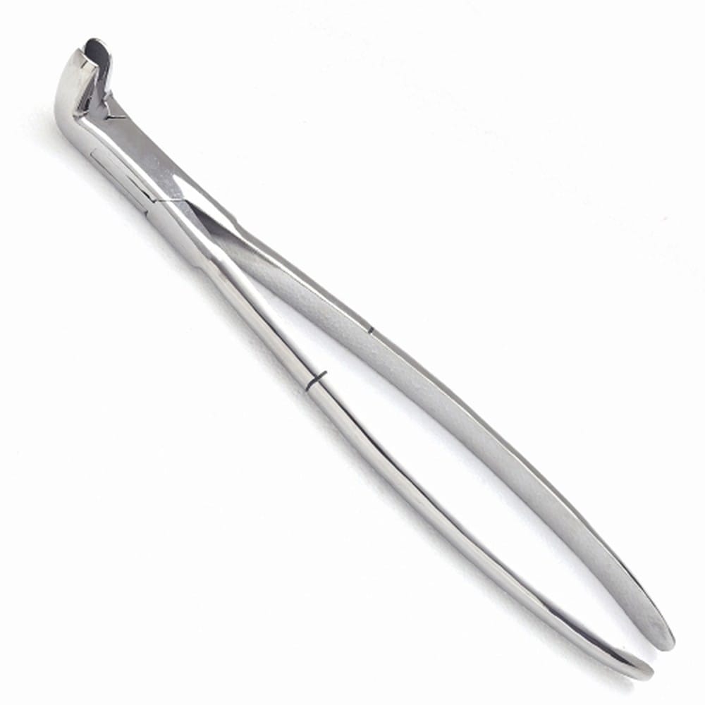 Horse Dental Instrument Model 14 1 Horse Dental Instrument Model 14