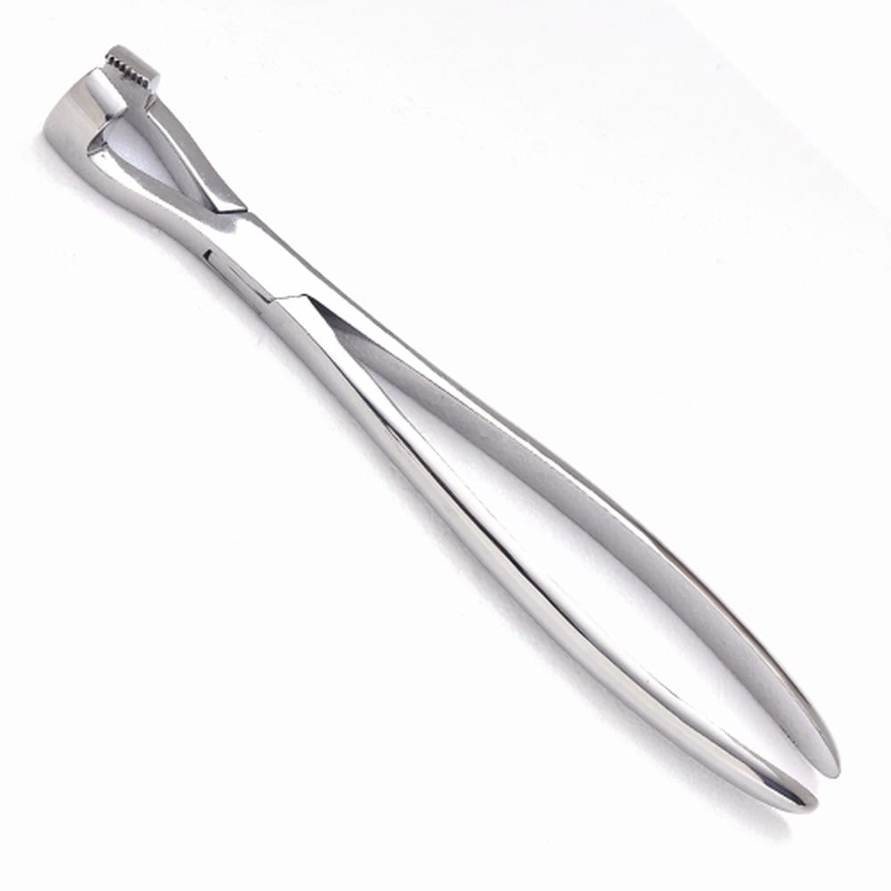 Horse Dental Instrument Model 15 1 Horse Dental Instrument Model 15