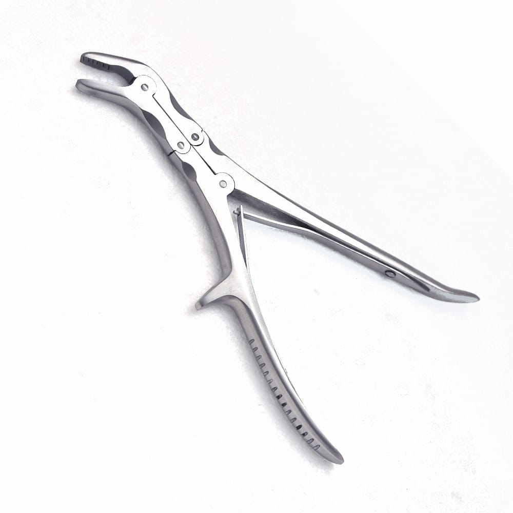 Horse Dental Instrument Model 17 1 Horse Dental Instrument Model 17