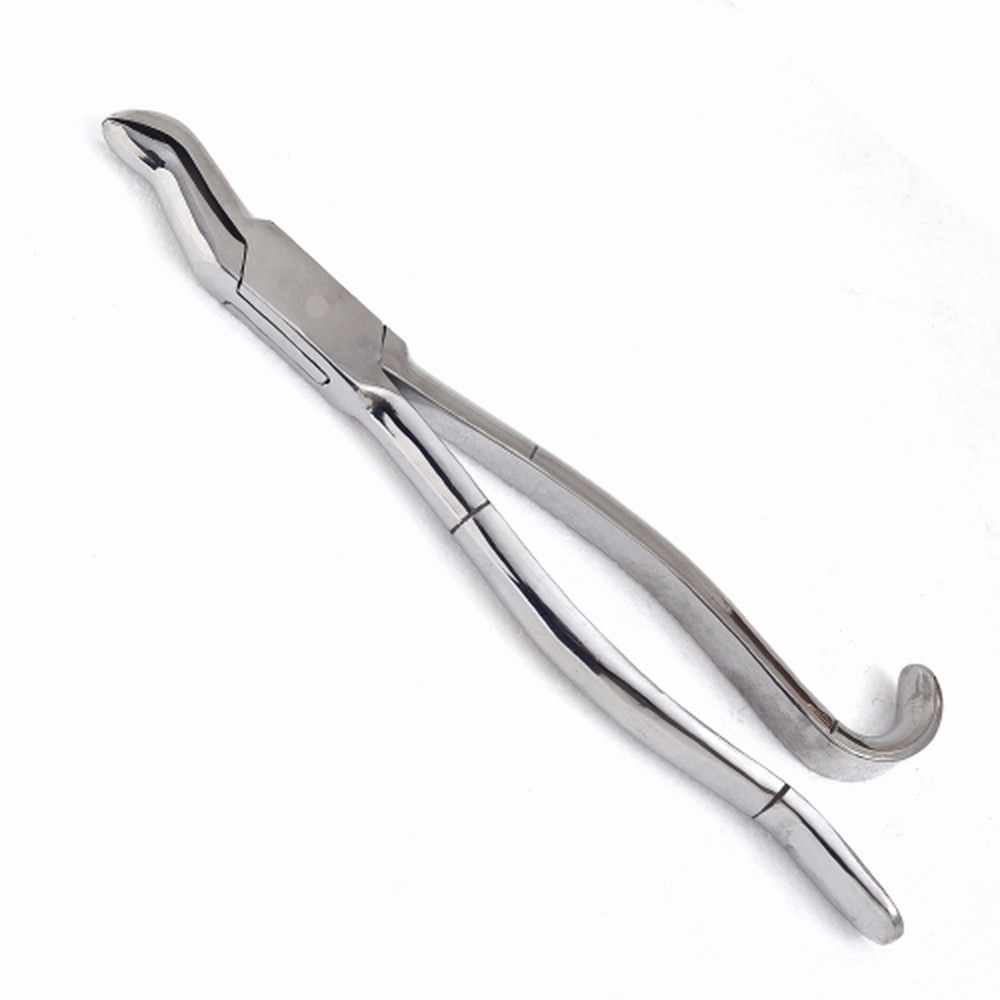 Horse Dental Instrument Model 18 1 Horse Dental Instrument Model 18