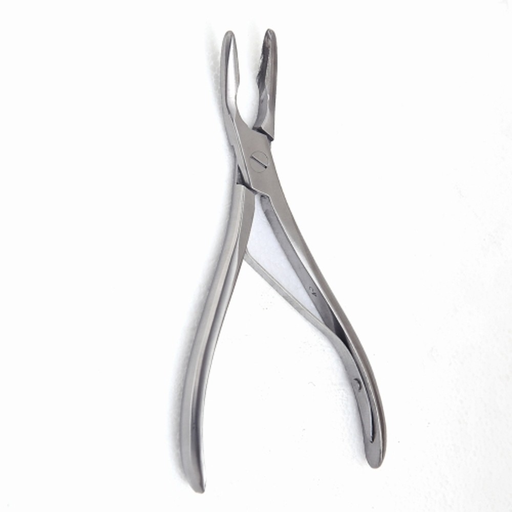 Horse Dental Instrument Model 19 1 Horse Dental Instrument Model 19