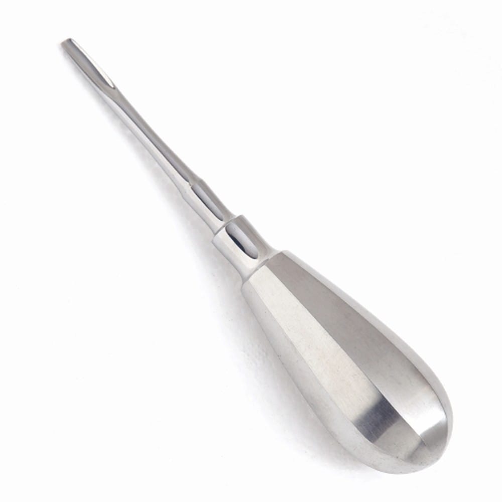 Horse Dental Instrument Model 20 1 Horse Dental Instrument Model 20