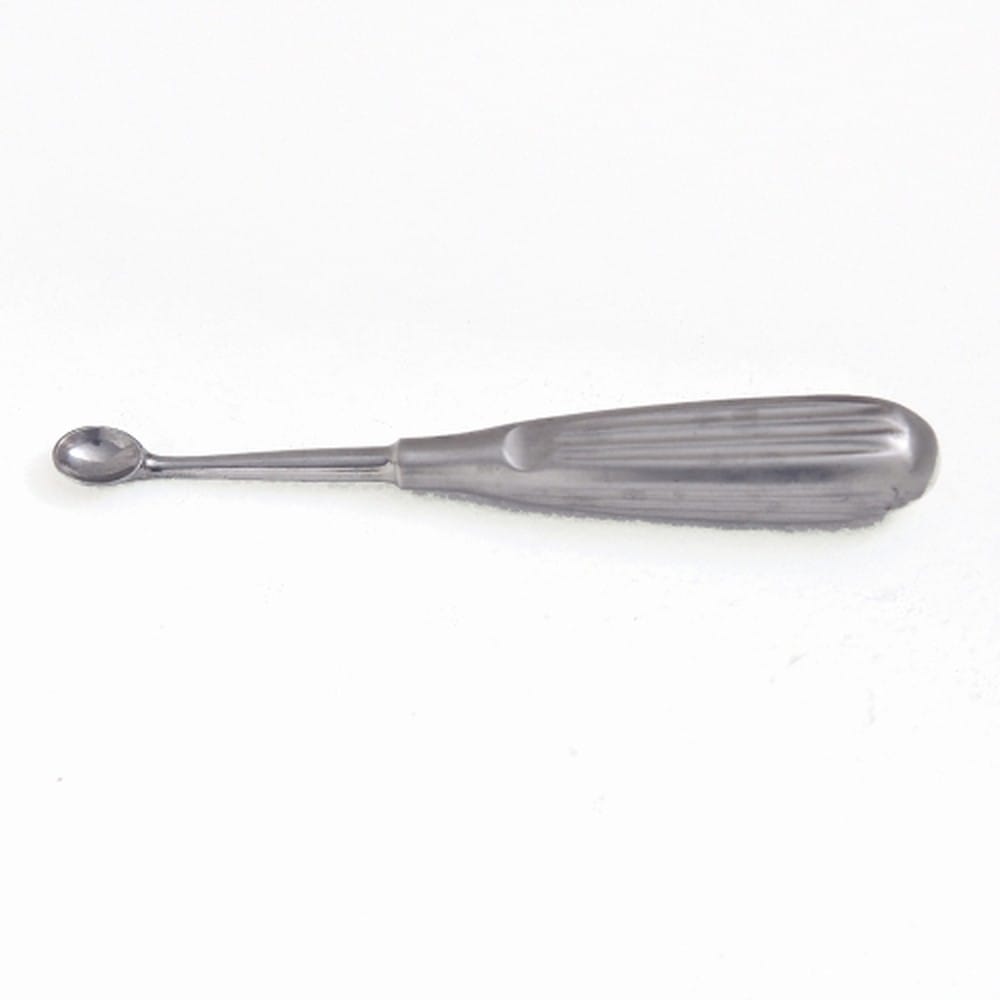 Horse Dental Instrument Model 21 1 Horse Dental Instrument Model 21