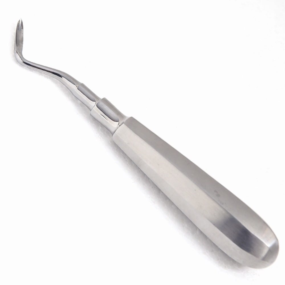 Horse Dental Instrument Model 22 1 Horse Dental Instrument Model 22