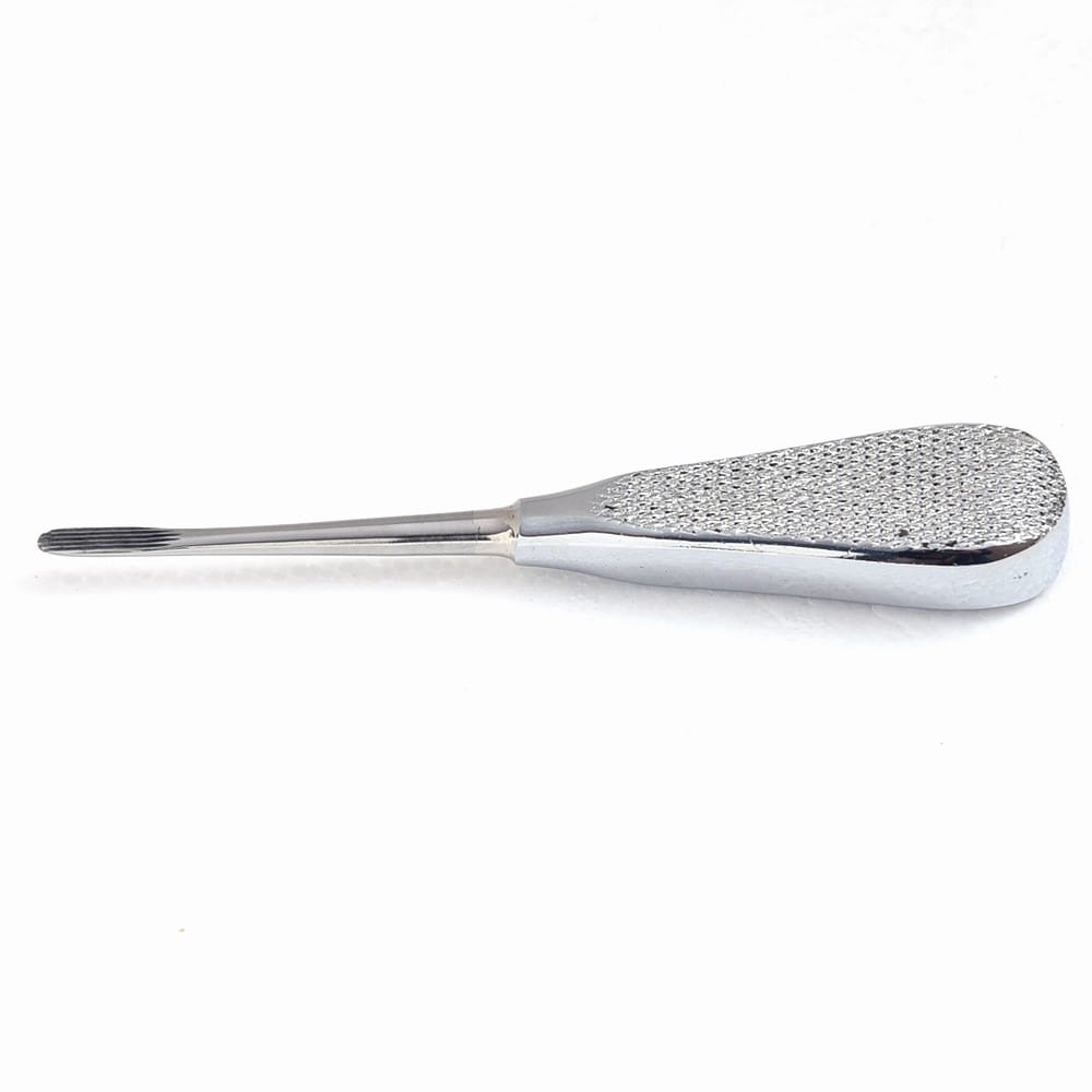 Horse Dental Instrument Model 23 1 Horse Dental Instrument Model 23