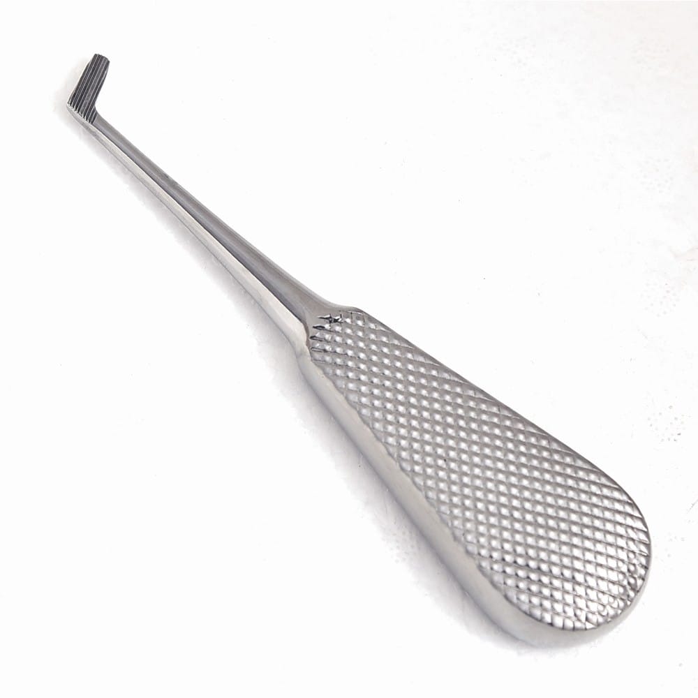 Horse Dental Instrument Model 24 1 Horse Dental Instrument Model 24
