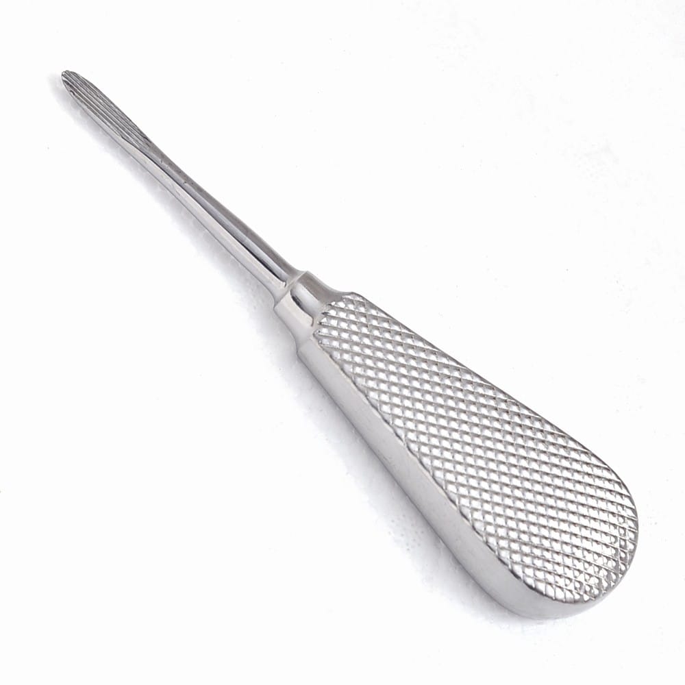 Horse Dental Instrument Model 25 1 Horse Dental Instrument Model 25