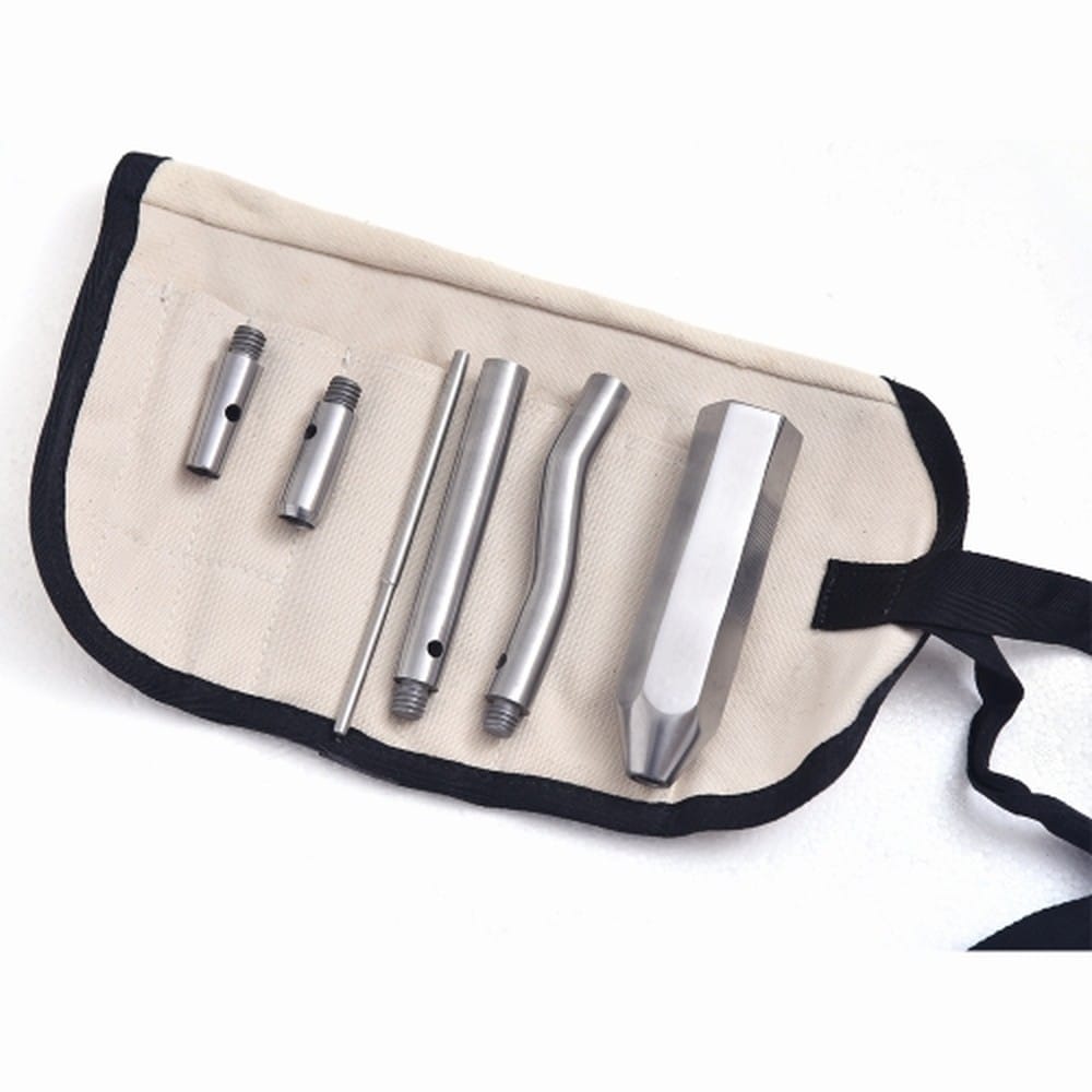 Horse Dental Instrument Model 26 1 Horse Dental Instrument Model 26