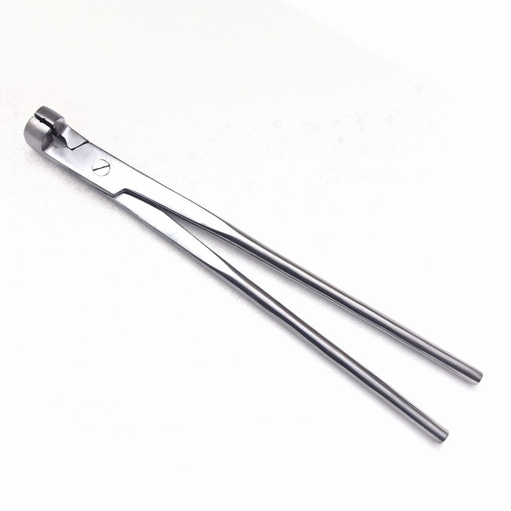 Horse Dental Instrument Model 27 1 Horse Dental Instrument Model 27