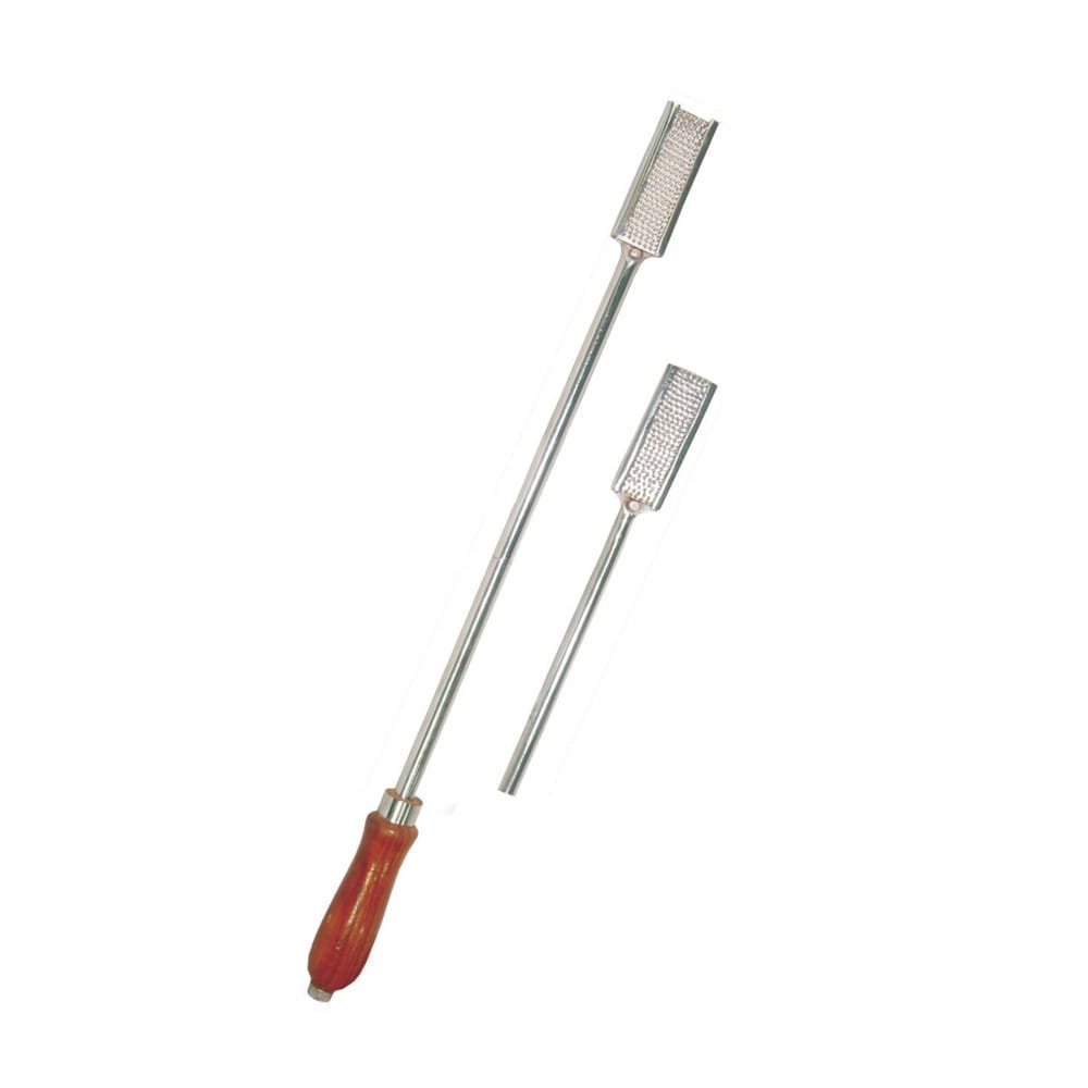 Horse Dental Instrument Model 29 1 Horse Dental Instrument Model 29