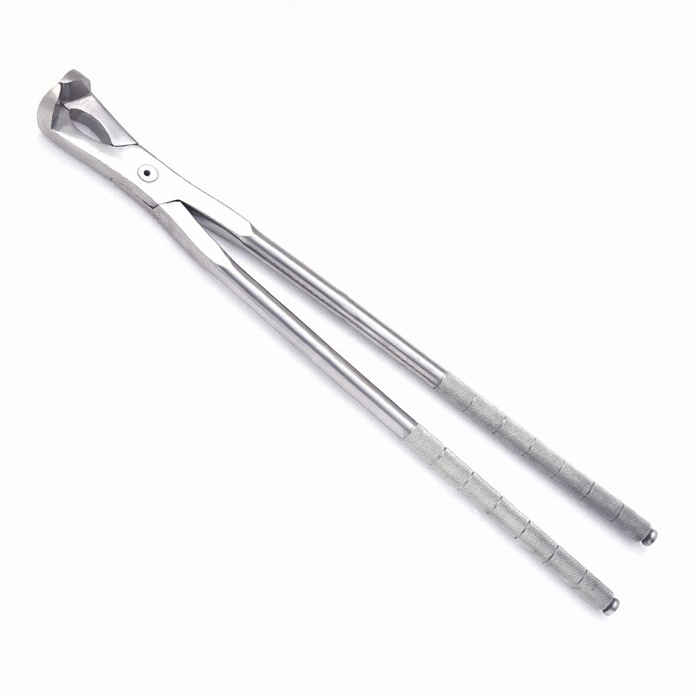 Horse Dental Instrument Model 31 1 Horse Dental Instrument Model 31