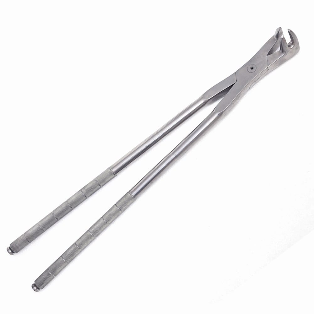 Horse Dental Instrument Model 32 1 Horse Dental Instrument Model 32