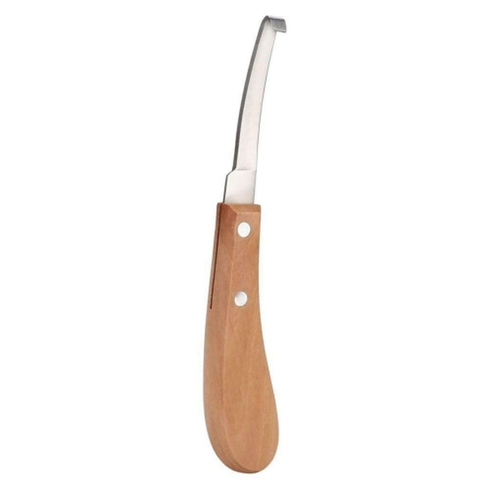 Hoof Knife Model 10 1 Hoof Knife Model 10
