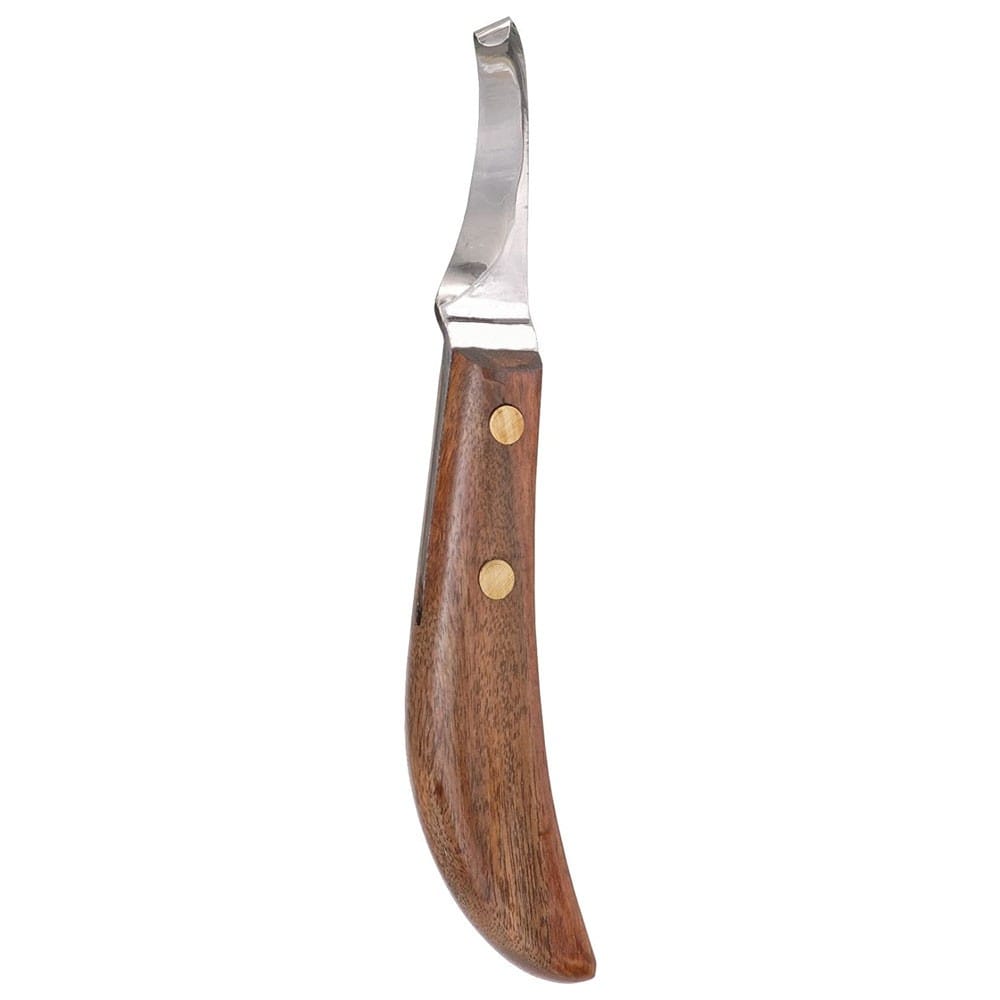 Hoof Knife Model 12 1 Hoof Knife Model 12