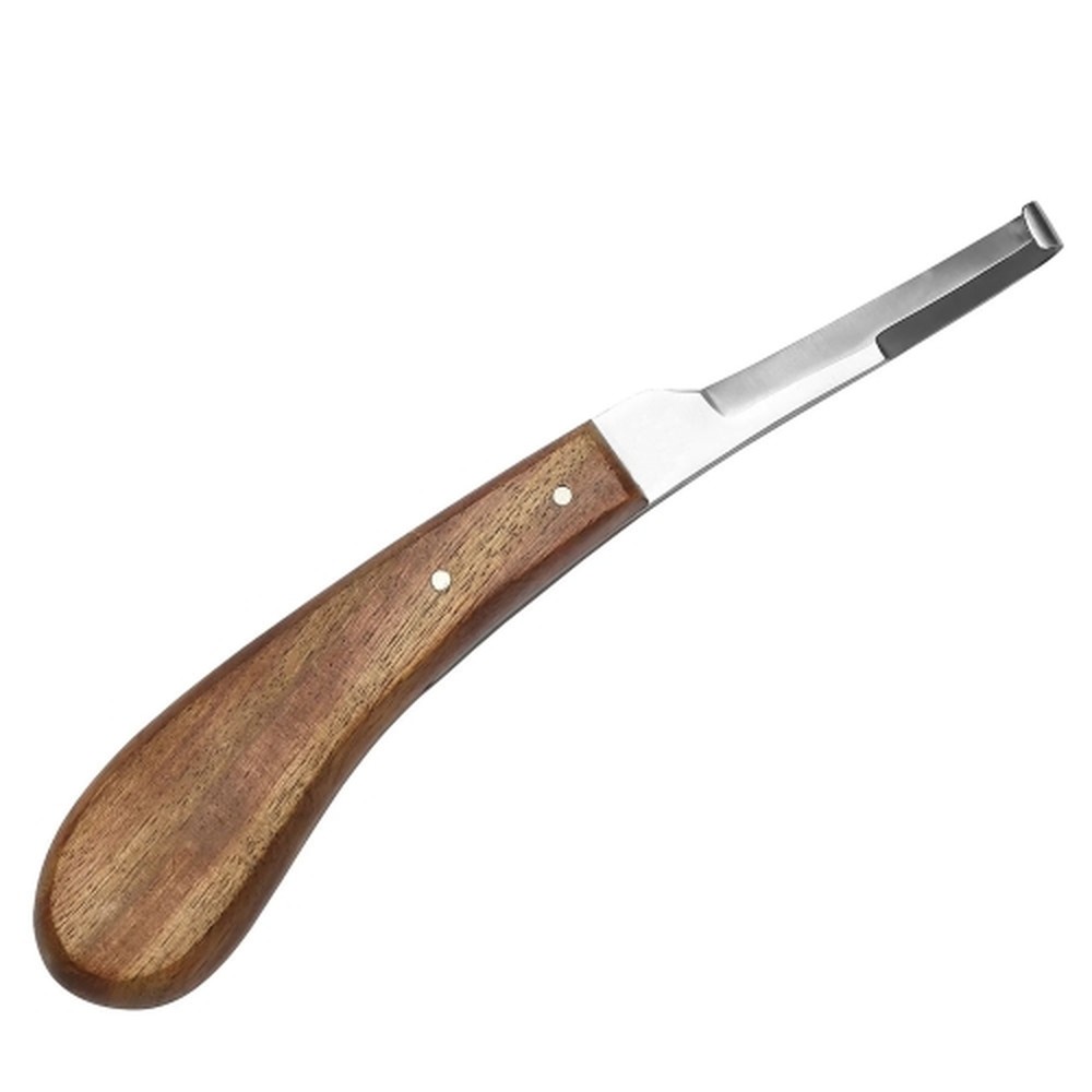 Hoof Knife Model 13 1 Hoof Knife Model 13