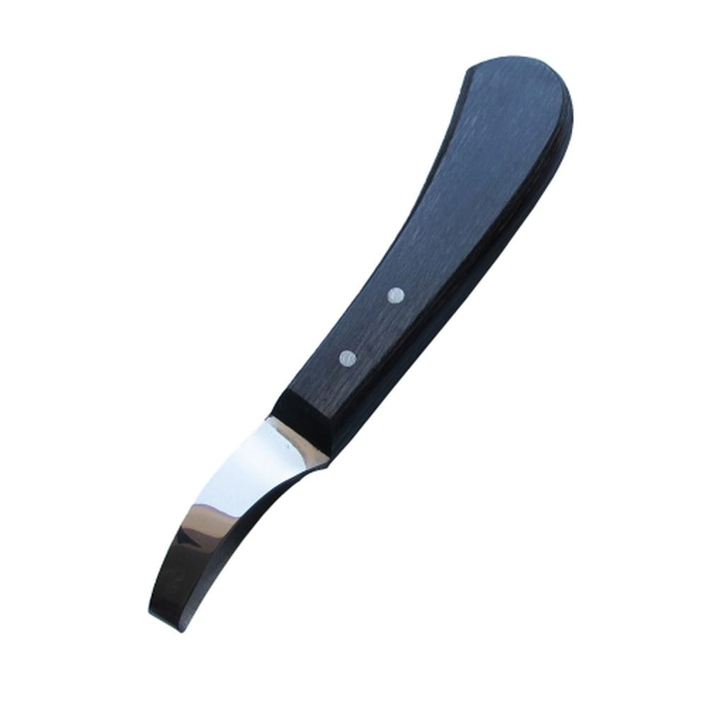 Hoof Knife Model 19 1 Hoof Knife Model 19