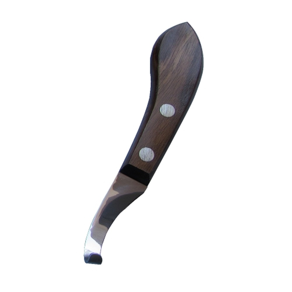 Hoof Knife Model 21 1 Hoof Knife Model 21