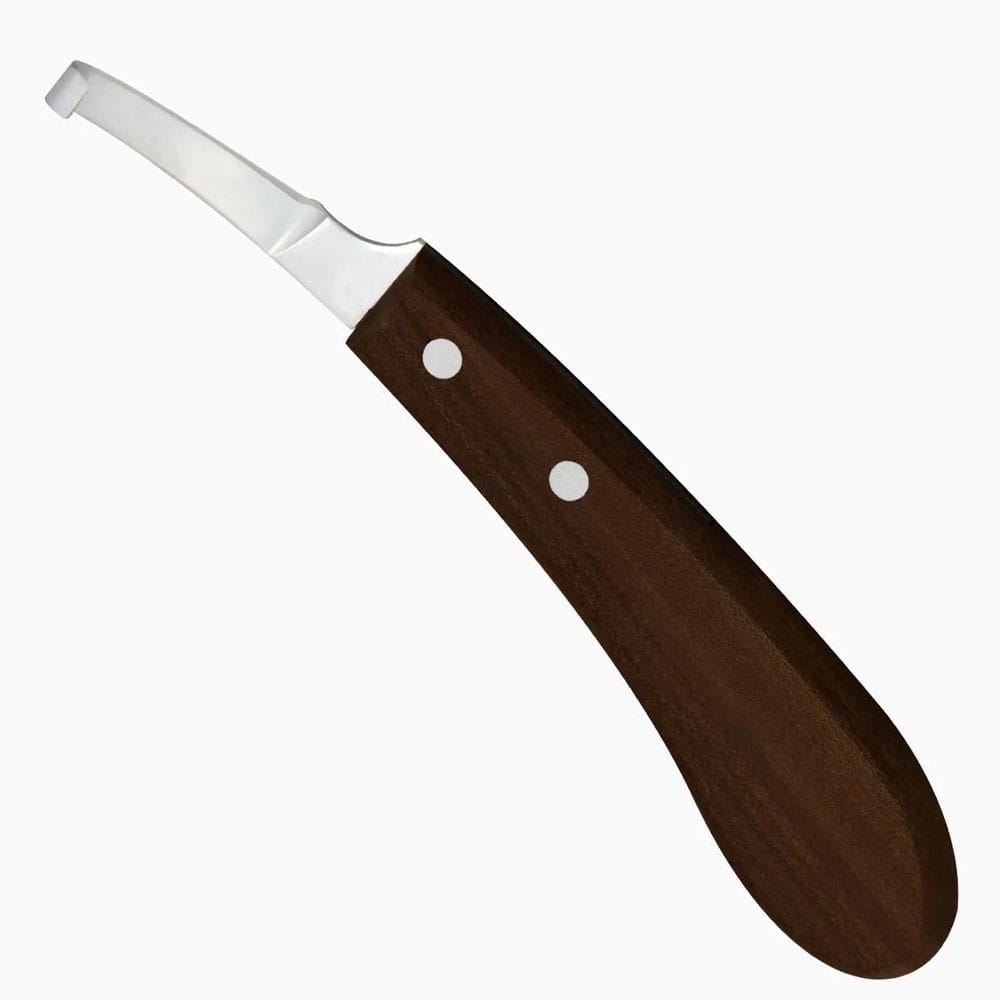 Hoof Knife Model 23 1 Hoof Knife Model 23