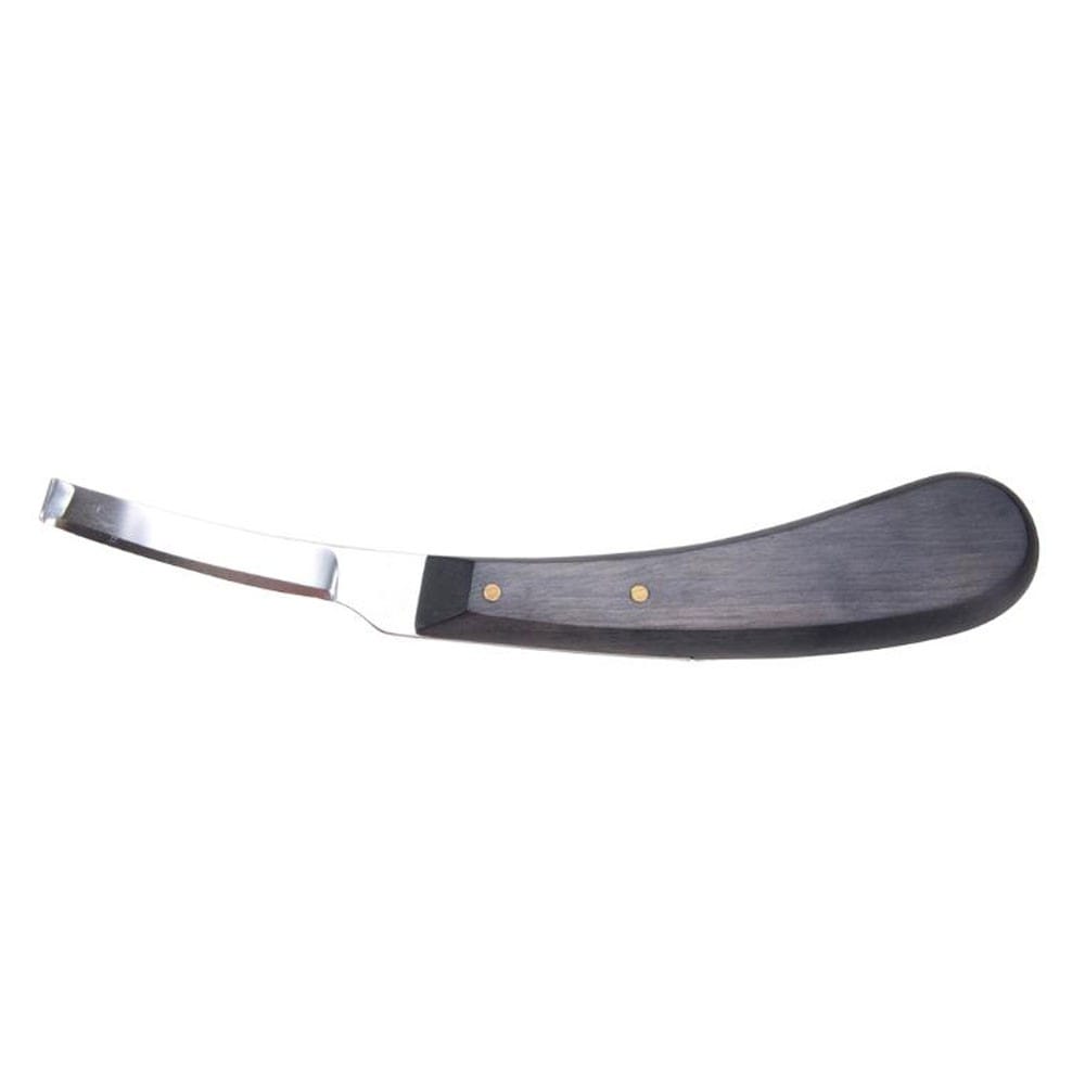 Hoof Knife Model 24 1 Hoof Knife Model 24