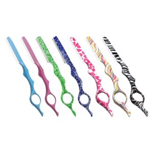 Hair Shaper (HP 001)