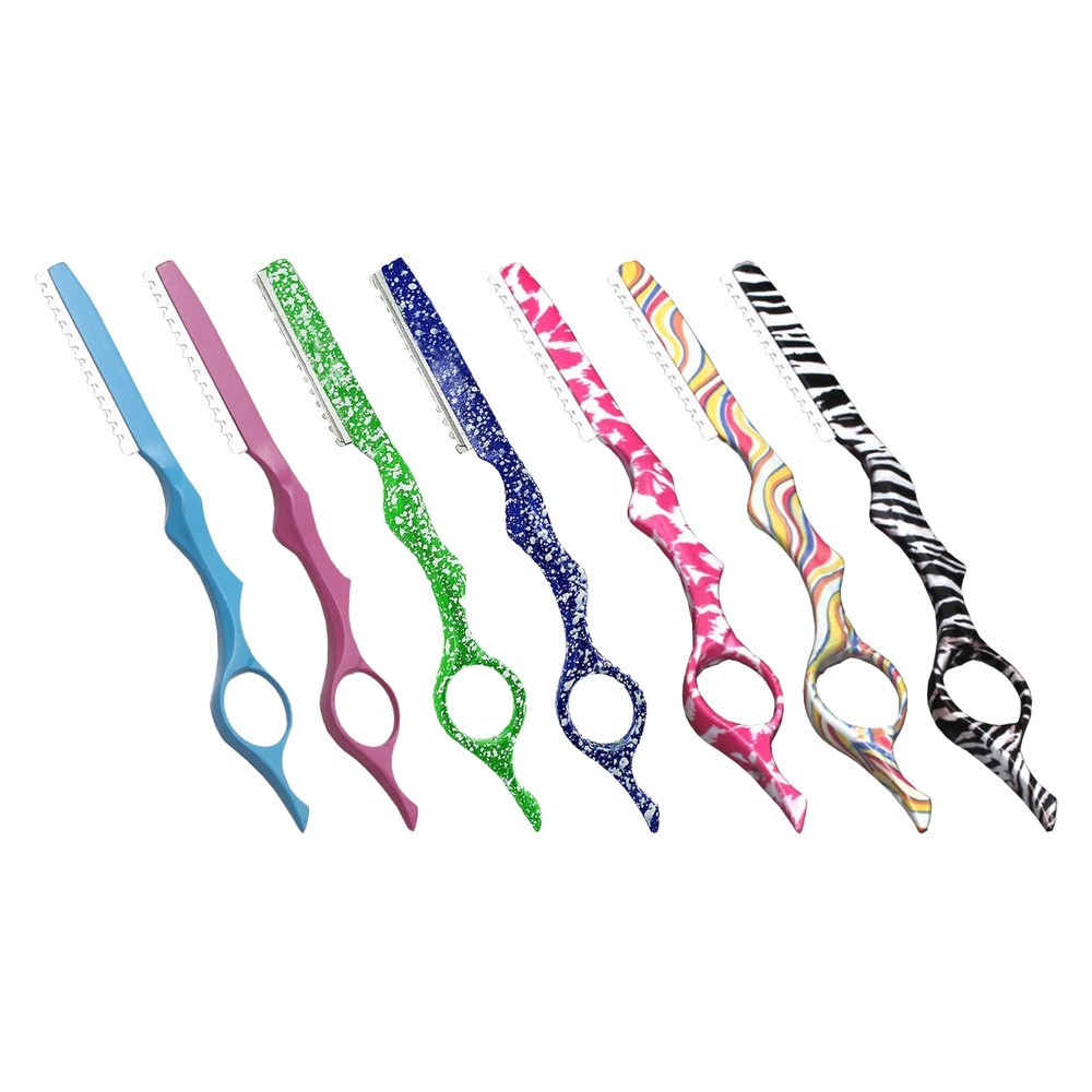 Hair Shaper (HP 001) 1 Hair Shaper (HP 001)
