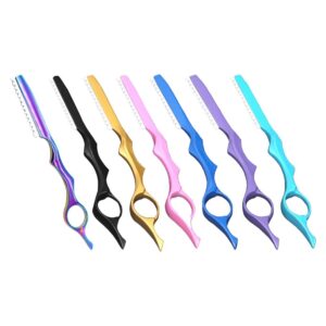 Hair Shaper (HP 002)