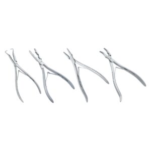 Hair Shaper (HP 015)