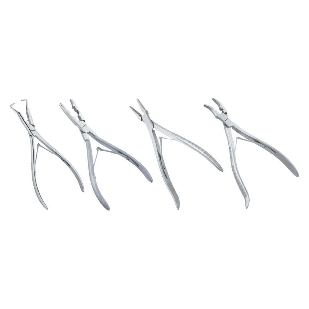 Hair Shaper (HP 015) 1 Hair Shaper (HP 015)