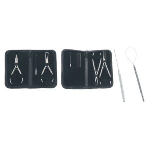 Hair Shaper (HP 017)