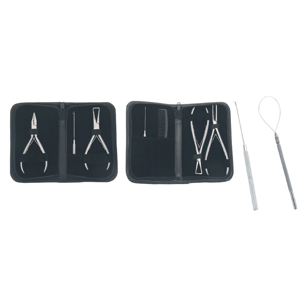 Hair Shaper (HP 017) 1 Hair Shaper (HP 017)